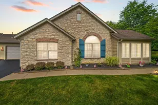 217 Stonegate Loop, Pataskala, OH 43062 - Photo 44