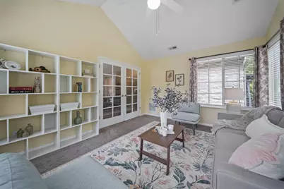 217 Stonegate Loop, Pataskala, OH 43062 - Photo 12