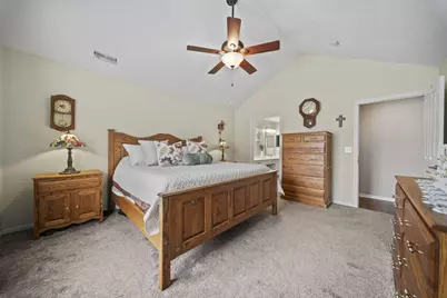 217 Stonegate Loop, Pataskala, OH 43062 - Photo 26