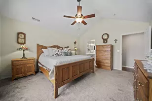 217 Stonegate Loop, Pataskala, OH 43062 - Photo 26