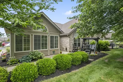 217 Stonegate Loop, Pataskala, OH 43062 - Photo 4