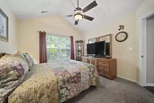 217 Stonegate Loop, Pataskala, OH 43062 - Photo 30