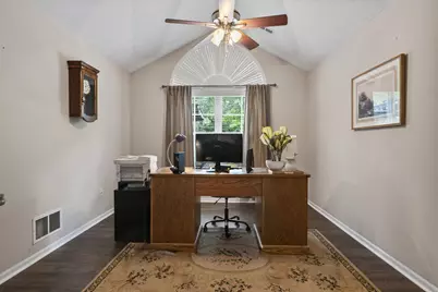 217 Stonegate Loop, Pataskala, OH 43062 - Photo 22