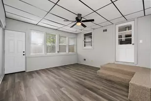 913 Weldon Ave, Columbus, OH 43224 - Photo 14