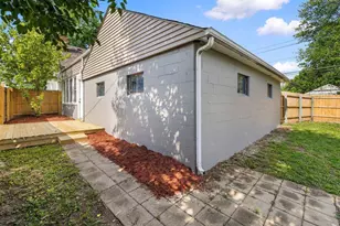 913 Weldon Ave, Columbus, OH 43224 - Photo 36