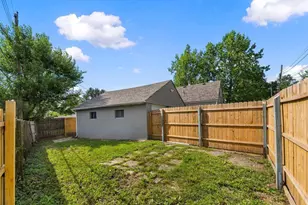 913 Weldon Ave, Columbus, OH 43224 - Photo 38
