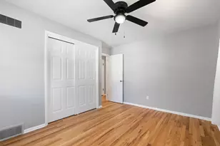 913 Weldon Ave, Columbus, OH 43224 - Photo 18