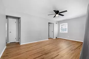 913 Weldon Ave, Columbus, OH 43224 - Photo 6