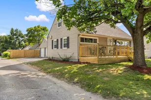 913 Weldon Ave, Columbus, OH 43224 - Photo 32