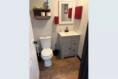 2895 Brice Road, Brice, OH 43109 - Photo 6