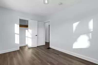 2111 Willamont Avenue, Columbus, OH 43219 - Photo 10