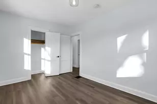 2111 Willamont Ave., Columbus, OH 43219 - Photo 10