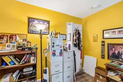 2253 Kilchurn Drive, Marion, OH 43302 - Photo 26