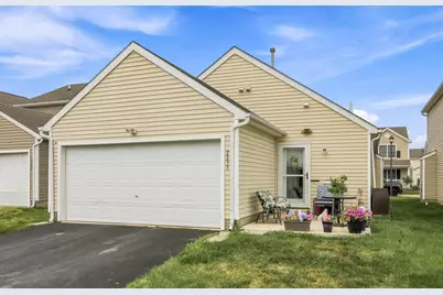 2253 Kilchurn Drive, Marion, OH 43302 - Photo 6