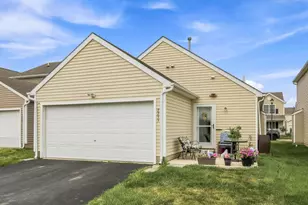 2253 Kilchurn Dr, Marion, OH 43302 - Photo 6