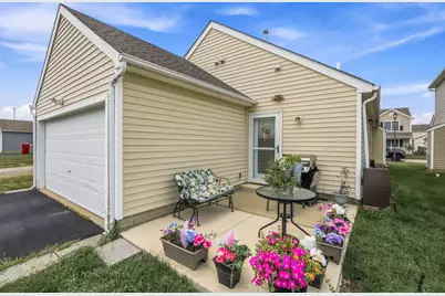 2253 Kilchurn Drive, Marion, OH 43302 - Photo 4