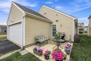 2253 Kilchurn Dr, Marion, OH 43302 - Photo 4