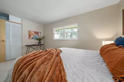 282 Imperial Drive, Columbus, OH 43230 - Photo 10