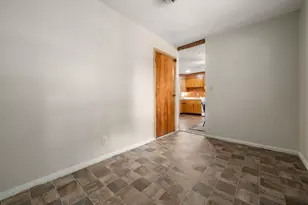 282 Imperial Dr, Columbus, OH 43230 - Photo 30