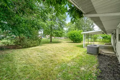282 Imperial Drive, Columbus, OH 43230 - Photo 38