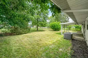 282 Imperial Dr, Columbus, OH 43230 - Photo 38