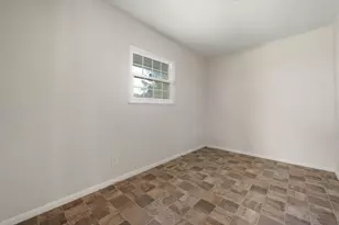 282 Imperial Dr, Columbus, OH 43230 - Photo 28