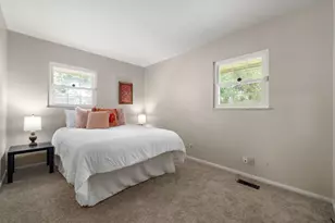 282 Imperial Dr, Columbus, OH 43230 - Photo 18