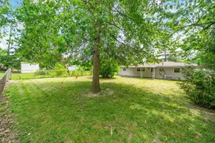 282 Imperial Dr, Columbus, OH 43230 - Photo 40