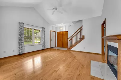 7718 Redman Lane, Reynoldsburg, OH 43068 - Photo 12