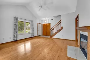 7718 Redman Ln, Reynoldsburg, OH 43068 - Photo 12