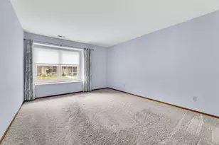 7718 Redman Ln, Reynoldsburg, OH 43068 - Photo 36