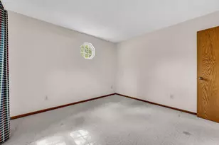 7718 Redman Ln, Reynoldsburg, OH 43068 - Photo 30