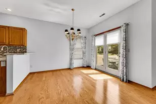 7718 Redman Ln, Reynoldsburg, OH 43068 - Photo 16