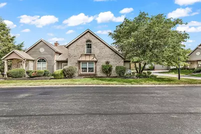 7718 Redman Lane, Reynoldsburg, OH 43068 - Photo 4