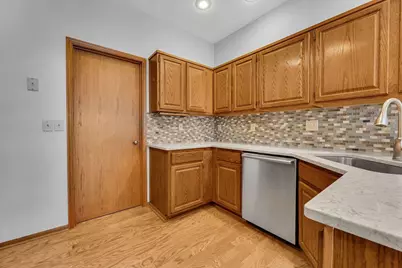 7718 Redman Lane, Reynoldsburg, OH 43068 - Photo 20