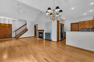 7718 Redman Ln, Reynoldsburg, OH 43068 - Photo 14