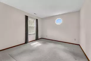 7718 Redman Ln, Reynoldsburg, OH 43068 - Photo 32