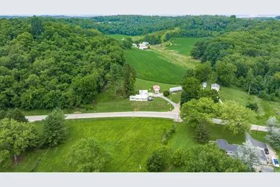 6333 Fallsburg Road NE, Newark, OH 43055 - Photo 46