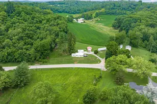 6333 Fallsburg Rd NE, Newark, OH 43055 - Photo 46