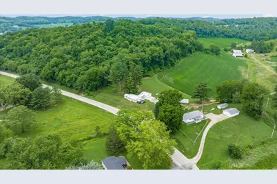 6333 Fallsburg Road NE, Newark, OH 43055 - Photo 42