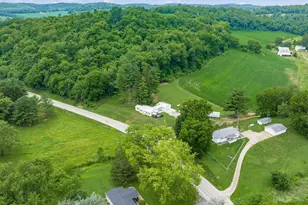 6333 Fallsburg Rd NE, Newark, OH 43055 - Photo 42
