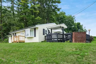 6333 Fallsburg Rd NE, Newark, OH 43055 - Photo 30