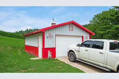 6333 Fallsburg Road NE, Newark, OH 43055 - Photo 34