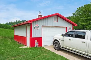 6333 Fallsburg Rd NE, Newark, OH 43055 - Photo 34