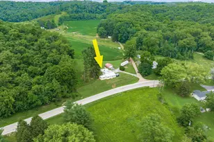 6333 Fallsburg Rd NE, Newark, OH 43055 - Photo 48