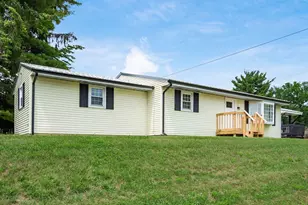 6333 Fallsburg Rd NE, Newark, OH 43055 - Photo 28