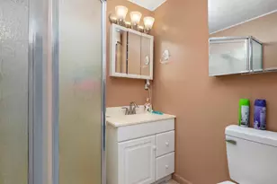 6333 Fallsburg Rd NE, Newark, OH 43055 - Photo 16