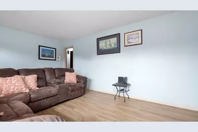 6333 Fallsburg Road NE, Newark, OH 43055 - Photo 8