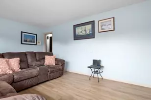 6333 Fallsburg Rd NE, Newark, OH 43055 - Photo 8