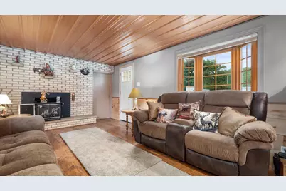 6333 Fallsburg Road NE, Newark, OH 43055 - Photo 18